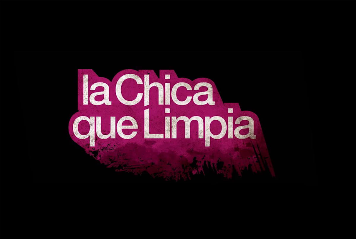 Argentinian drama La Chica Que Limpia to be adapted in India